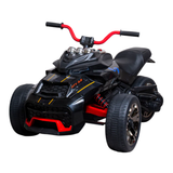 MINI QUAD PER BAMBINI ATV 3.0