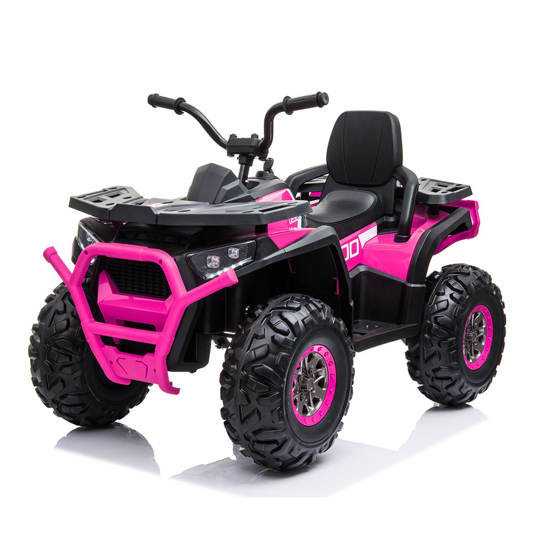 MINI QUAD PER BAMBINI ATV 2.0
