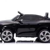 MINI AUTO PER BAMBINI AUDI E-TRON