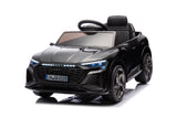 MINI AUTO PER BAMBINI AUDI Q8