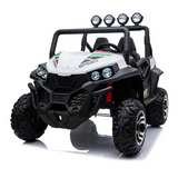 MINI AUTO PER BAMBINI AUTO THUNDER