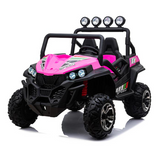 MINI AUTO PER BAMBINI AUTO THUNDER