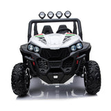 MINI AUTO PER BAMBINI AUTO THUNDER