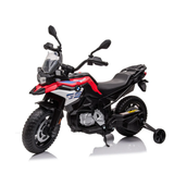 MINI MOTO PER BAMBINI BMW GS850F