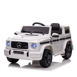 MINI AUTO PER BAMBINI CLASSE G SMALL