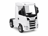 MINI CAMION SCANIA PER BAMBINI