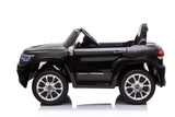 AUTO PER BAMBINI JEEP GRAND CHEROKEE