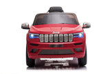 AUTO PER BAMBINI JEEP GRAND CHEROKEE