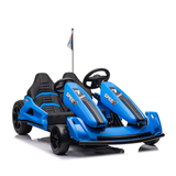 MINI GO KART PER BAMBINI