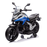 MINI MOTO PER BAMBINI HONDA NC750