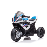 MINI MOTO PER BAMBINI BMW HP4 SPORT 3R