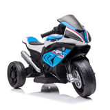 MINI MOTO PER BAMBINI BMW HP4 SPORT 3R