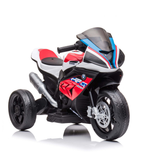 MINI MOTO PER BAMBINI BMW HP4 SPORT 3R
