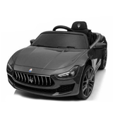 MINI AUTO PER BAMBINI MASERATI GHIBLI