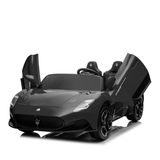 MINI AUTO PER BAMBINI MASERATI MC-20