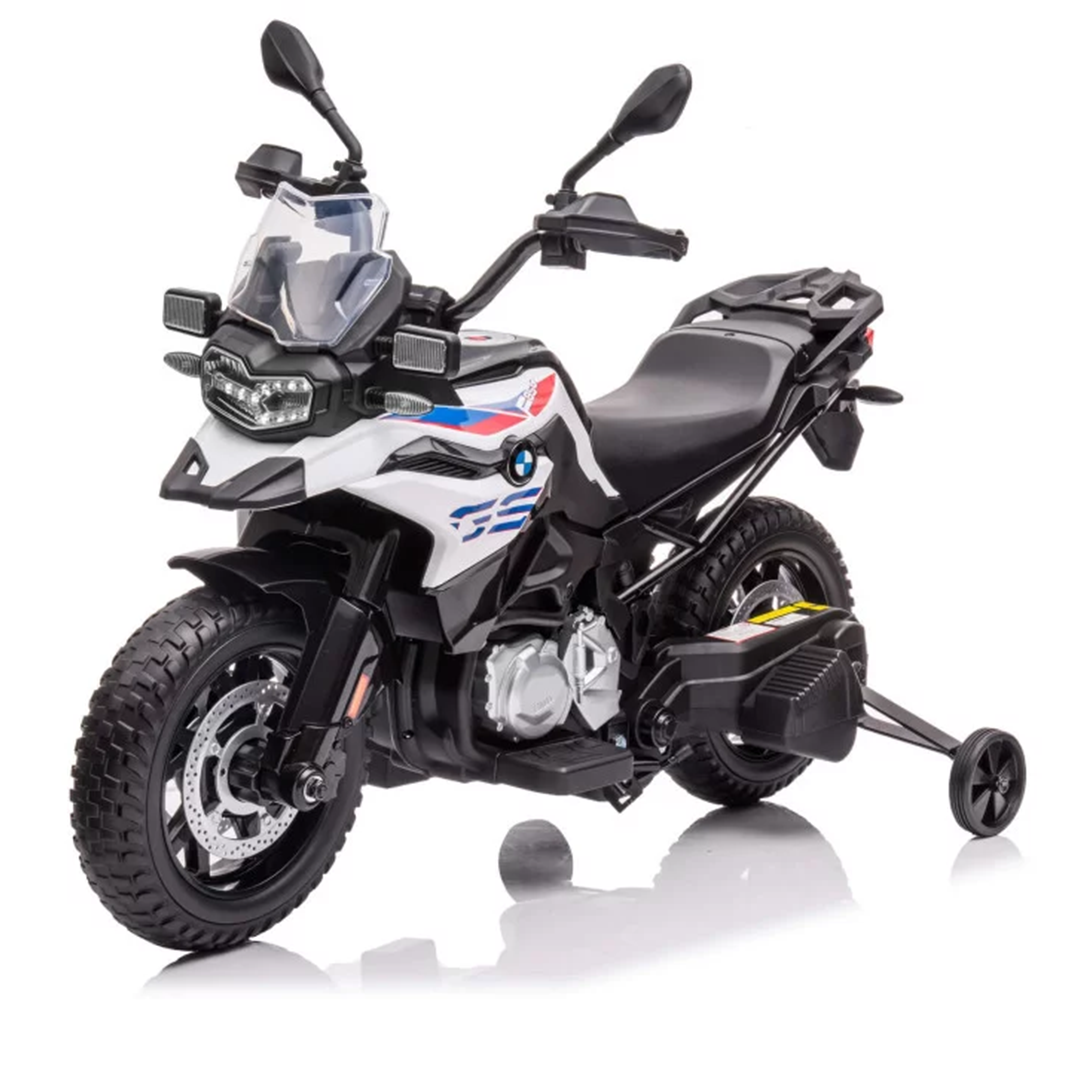 MINI MOTO PER BAMBINI BMW GS850F