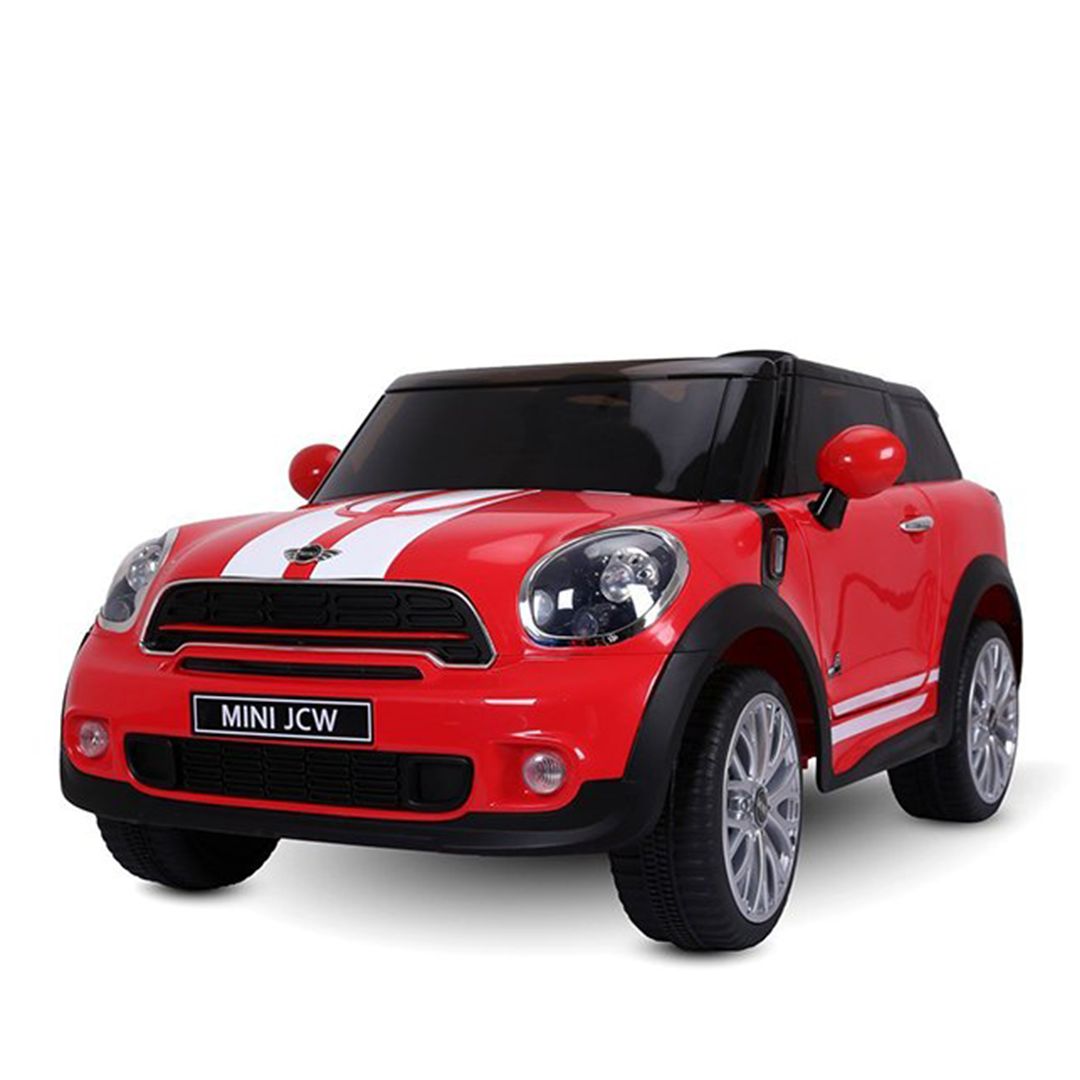 MINI AUTO PER BAMBINI MINI PACEMAN