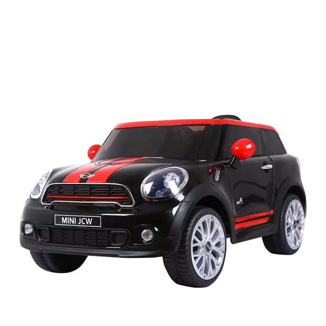 MINI AUTO PER BAMBINI MINI PACEMAN