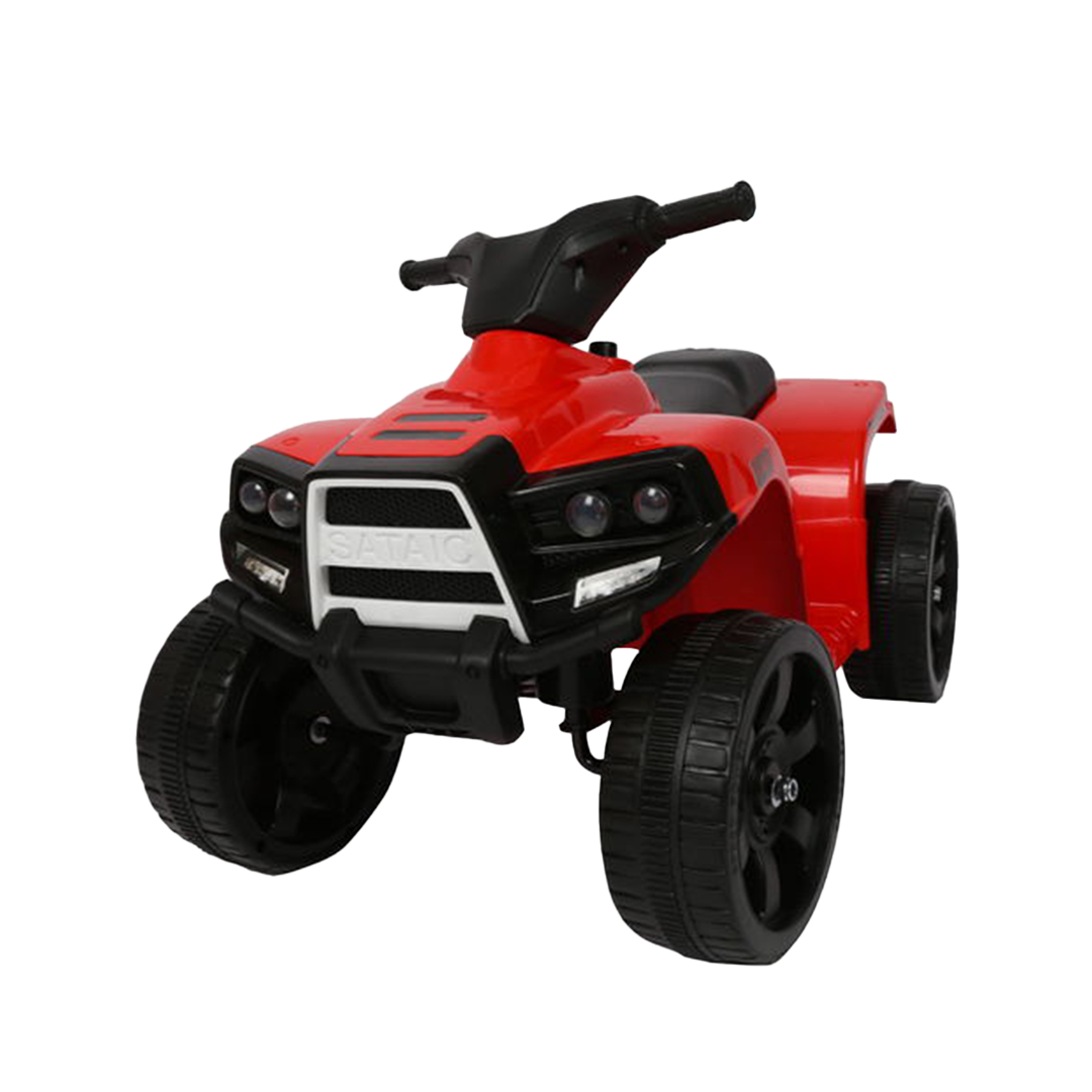MINI MOTO PER BAMBINI MINI QUAD