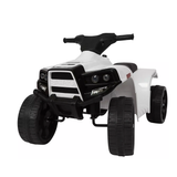 MINI MOTO PER BAMBINI MINI QUAD