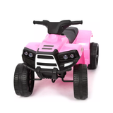 MINI MOTO PER BAMBINI MINI QUAD