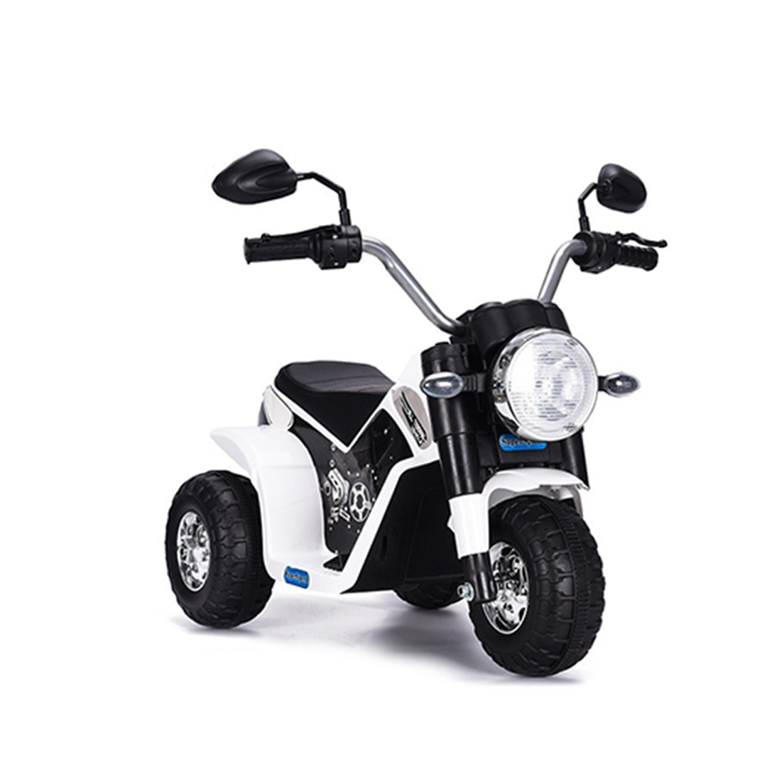 MINI MOTO PER BAMBINI MOTO BABY