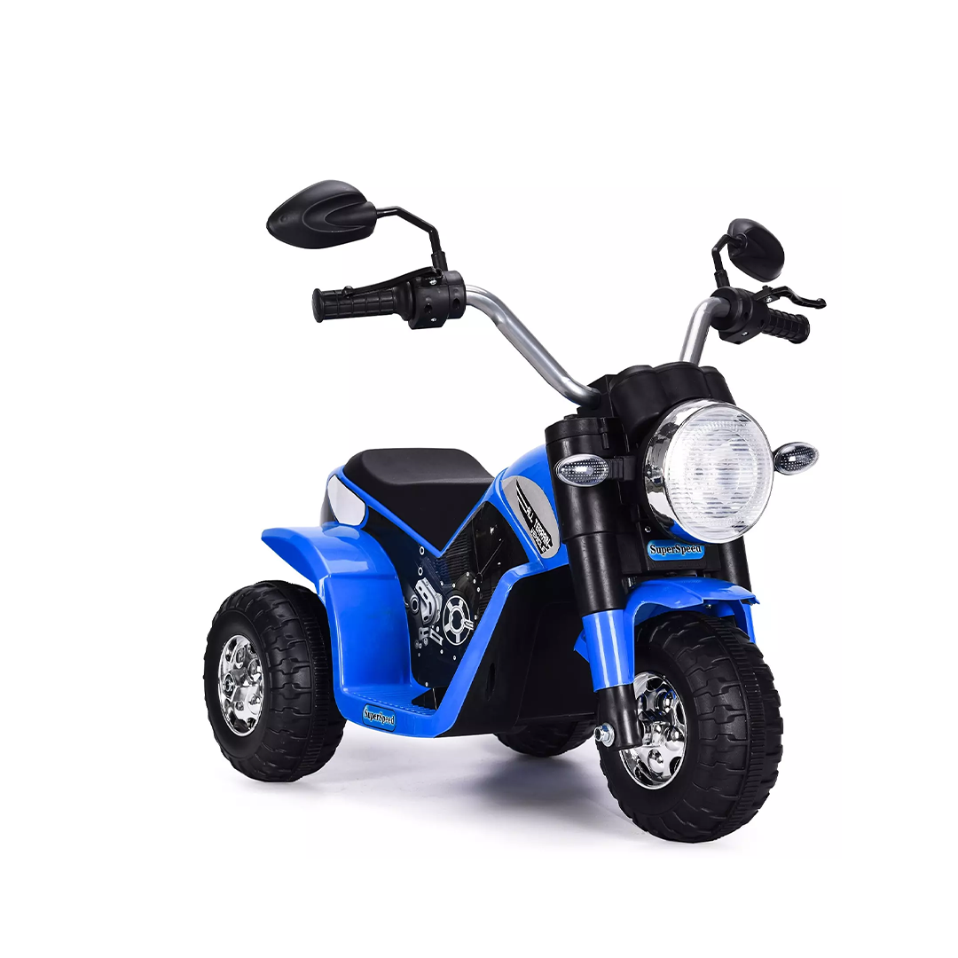 MINI MOTO PER BAMBINI MOTO BABY
