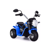 MINI MOTO PER BAMBINI MOTO BABY