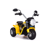 MINI MOTO PER BAMBINI MOTO BABY