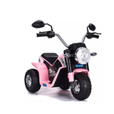 MINI MOTO PER BAMBINI MOTO BABY