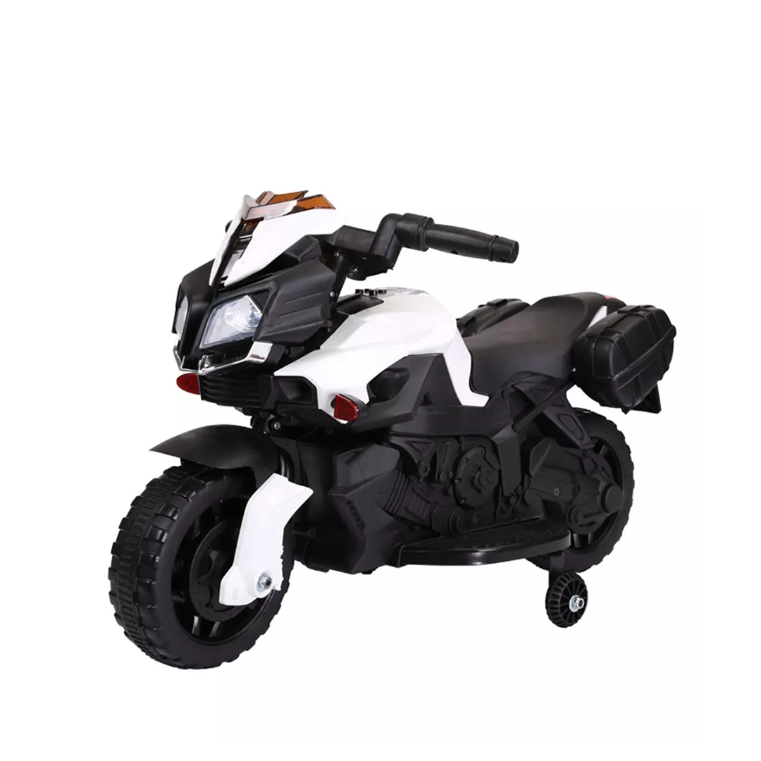 MINI MOTO PER BAMBINI MOTO SPEED