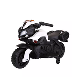 MINI MOTO PER BAMBINI MOTO SPEED