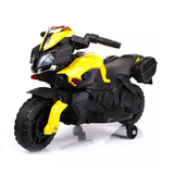 MINI MOTO PER BAMBINI MOTO SPEED