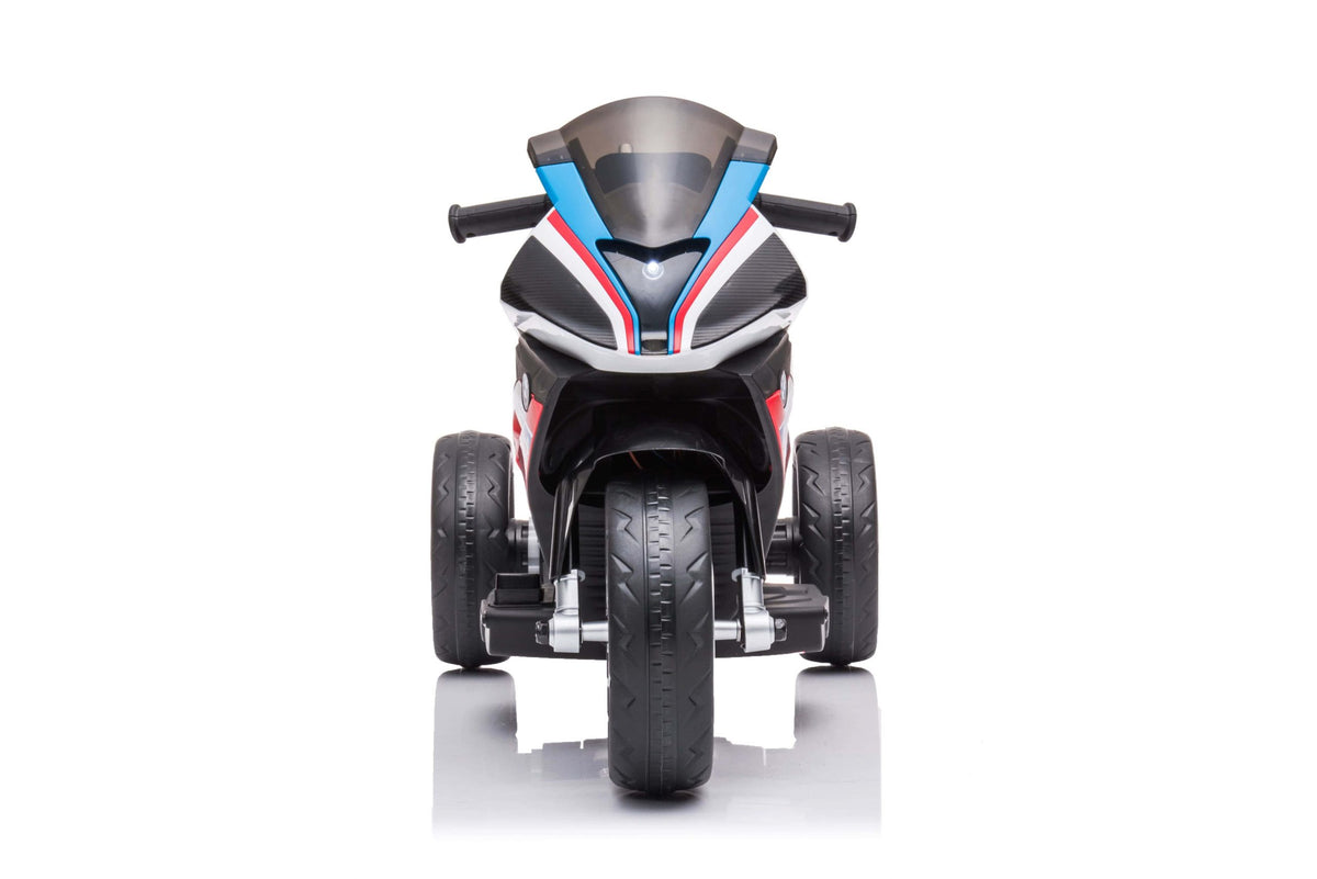 MINI MOTO PER BAMBINI BMW HP4 SPORT 3R