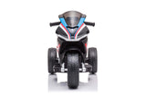 MINI MOTO PER BAMBINI BMW HP4 SPORT 3R