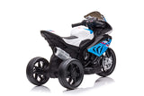 MINI MOTO PER BAMBINI BMW HP4 SPORT 3R