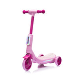 MONOPATTINO PER BAMBINI DELUXE