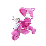 TRICO SPECIAL PER BAMBINI