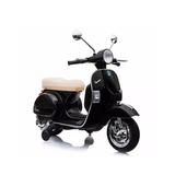 MINI MOTO PER BAMBINI VESPA PX 150