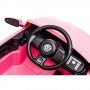MINI AUTO PER BAMBINI VOLKSWAGEN THE BEETLE SMALL