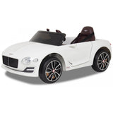 MINI AUTO PER BAMBINI BENTLEY