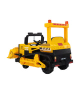 MINI ESCAVATORE ELETTRICO PER BAMBINI