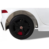 MINI AUTO PER BAMBINI JAGUAR F-TYPE