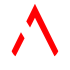 Mini Auto Italia