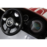 MINI AUTO PER BAMBINI MINI PACEMAN