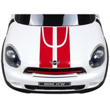 MINI AUTO PER BAMBINI MINI PACEMAN