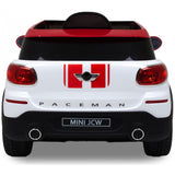 MINI AUTO PER BAMBINI MINI PACEMAN