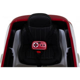 MINI AUTO PER BAMBINI MINI PACEMAN