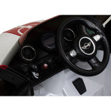 MINI AUTO PER BAMBINI MINI PACEMAN