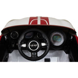 MINI AUTO PER BAMBINI MINI PACEMAN